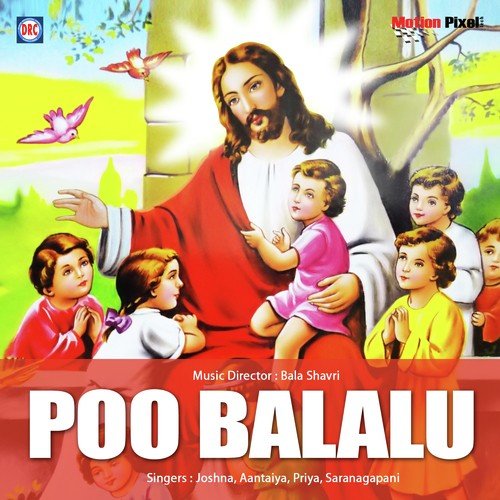 Bharatha Mata - Various Artists
