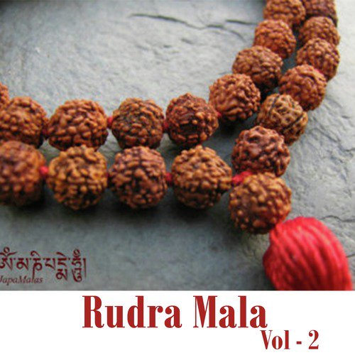 Rudrastkam - Sanjay Vidyarthi, Amlesh Shukla