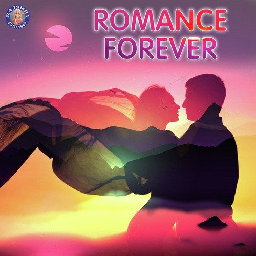 Sanjana I Love You - Various Artists