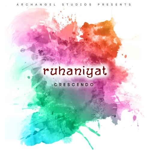 Hai Khudawand - Various Artists