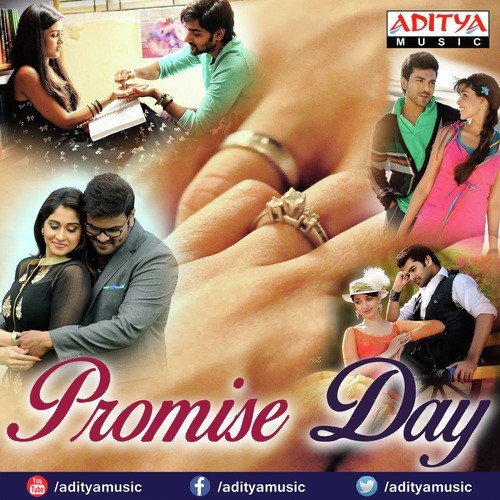 Vasthane Vasthane (From Soggade Chinni Nayana) - K. Vedaa