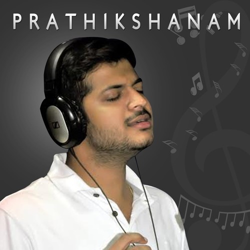 Prathikshanam - Anudeep Dev