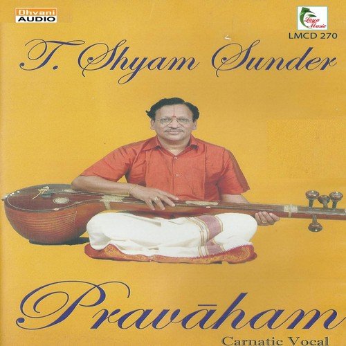 Idhi Nyayama   Malavi   Adi - T. Shyam Sunder