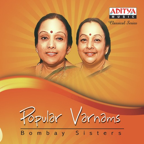 Ninnukori 1 - Bombay Sisters