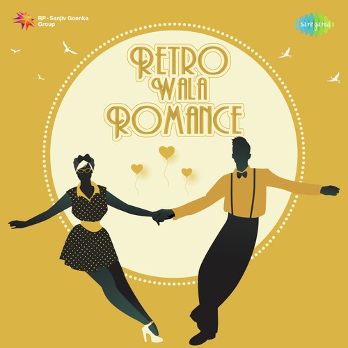 Kehna Hai Kehna Hai (From Padosan) - Various Artists