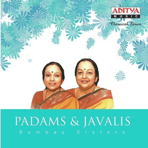 Upamu Gaane - Bombay Sisters