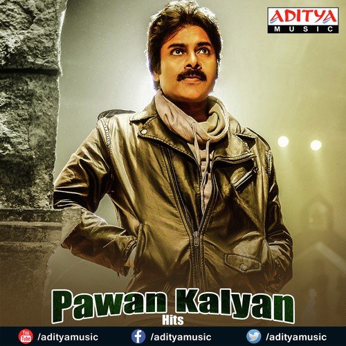 Dekho Dekho Gabbar Singh - Devi Sri Prasad
