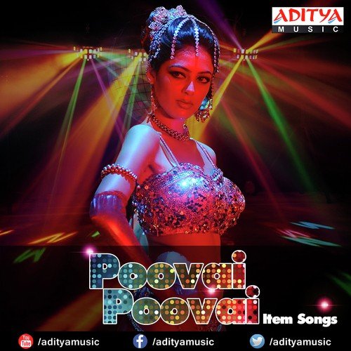 Kevvu Keka - Various Artists