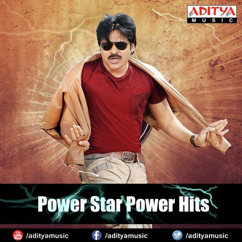 Time To Party - Devi Sri Prasad