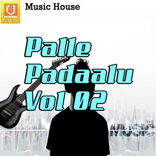 Vallari Mavo - N. Narasingarao