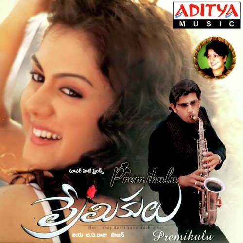 Lavvera Joru - Saajan
