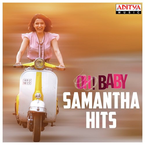 Changu Bhala (From Oh Baby) - Various Artists