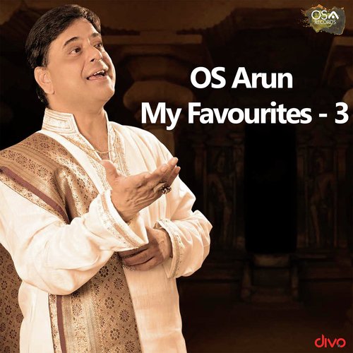 Haridasulu - OS Arun
