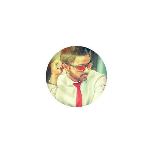 Rojde Raj Ranjodh - Rojde Raj Ranjodh