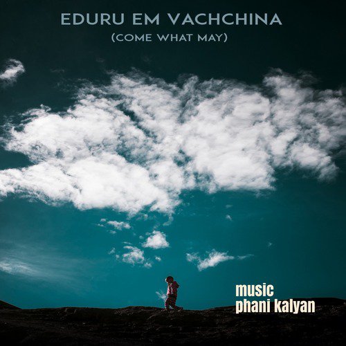 Eduru em Vachchina - Bappi Lahiri, Anurag Kulkarni