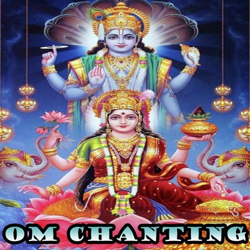 Om Naarayana - S.S. Sainath