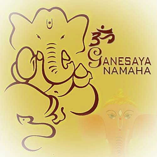 Swamy O Vigna Raja - Various Artists