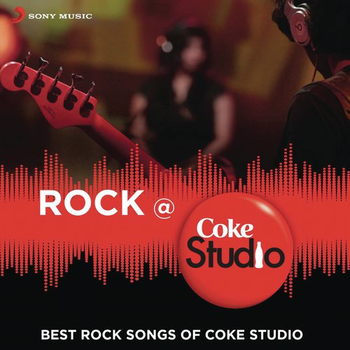Banjara - Various Artists