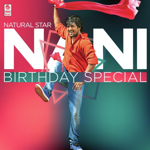 Aadara (From Majnu) - Various Artists