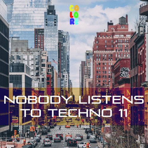 Vikasita (Arpatec Remix) - Various Artists