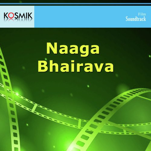 Ra Ra Naga Raja - Raj-Koti