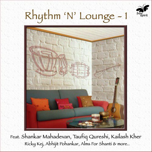 Un Jawabon Ko Dhoondo - Various Artists