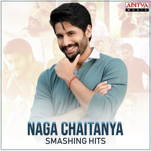 One Boy One Girl (From Majili) - Various Artists