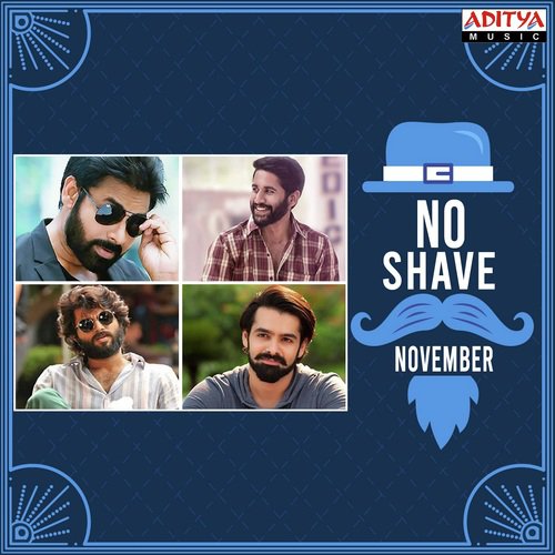 Sailaja Sailaja - Various Artists