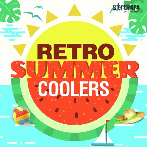 Pucho Na Yaar Kya Hua   Unwind Version - Various Artists