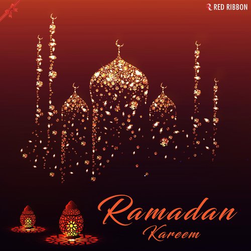 Ya Allah - Parth Oza, Lalitya Munshaw, Rehan Khan, Rashmi Agarwal