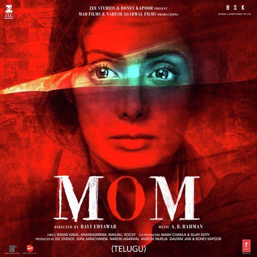 Chal Kahin - Akshay Singh