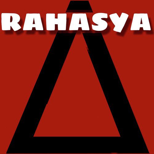 Rahasya - Kabir Bishwas