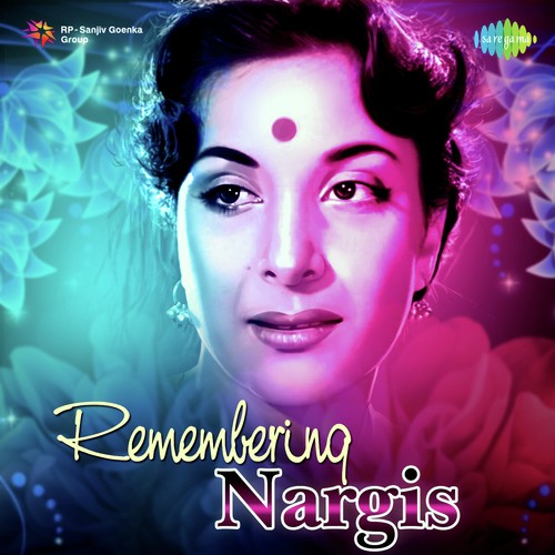 Dil Ki Girah Khol Do (From Raat Aur Din) - Various Artists