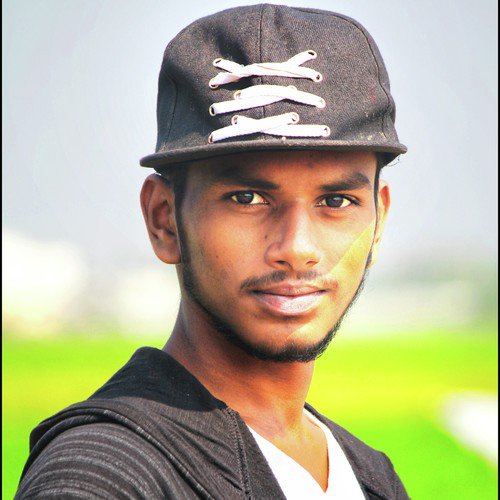 Nellore Monagallam - Rockstar Sjp