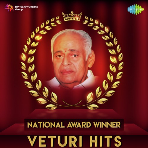 Sirimalle Puvvaa (From Padaharella Vayasu) - Various Artists