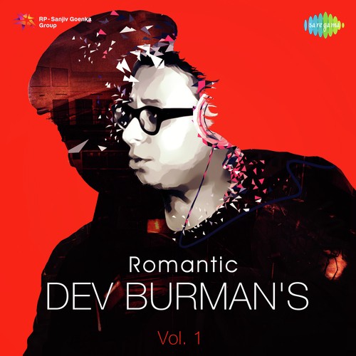 Oh Hansini (From Zehreela Insaan) - Various Artists