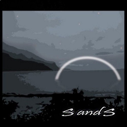 Pinao - S and S