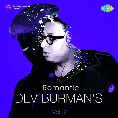 Dekho Maine Dekha Hai Ek Sapna (From Love Story) - Various Artists