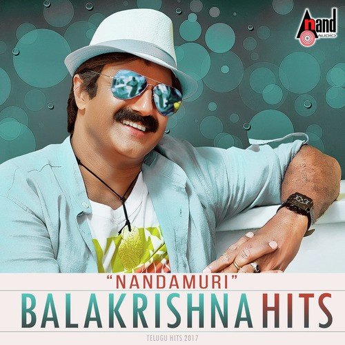 Jaamurathri - Various Artists