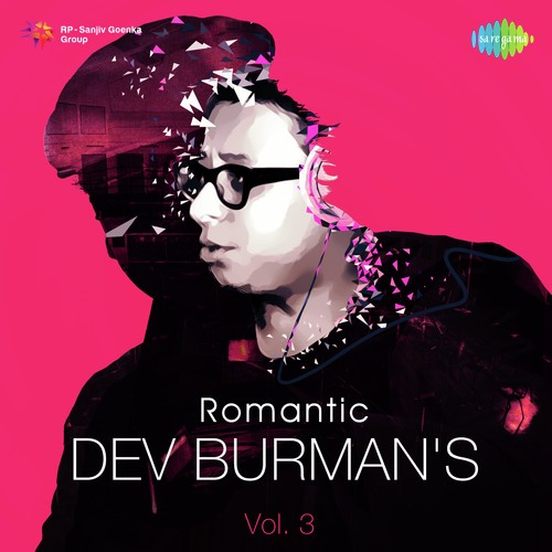 Kya Ghazab Karte Ho Ji (From Love Story) - Various Artists