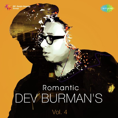 Kaisa Tera Pyar (From Love Story) - Various Artists