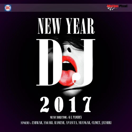 Rave Pilla Rave - Various Artists