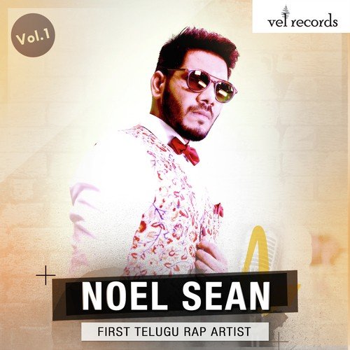 Tribute To Baahubali - Noel Sean