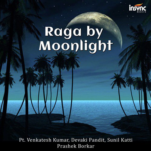 Yeri Ab   Chayanat   Vilambit Ek Taal - Various Artists