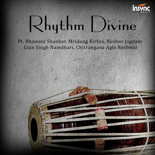 Jori Pakhawaj   Chou Taal   12 Beats - Various Artists