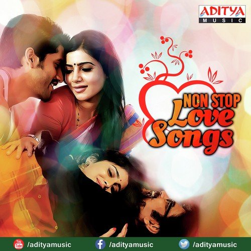 Mana Bandham - Anup Rubens