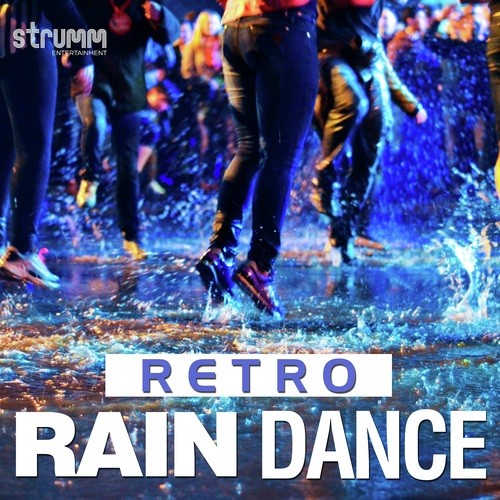 Saara Zamana   Unwind Version - Various Artists
