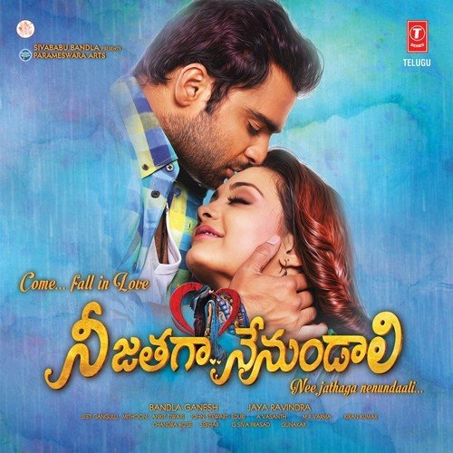 Nijamaa Kaada - Various Artists