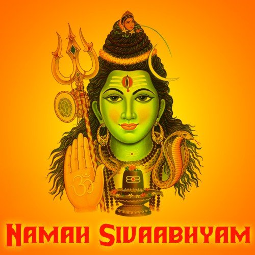 Omkara Bindu - Various Artists