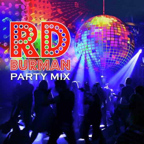 Mehbooba - Various Artists